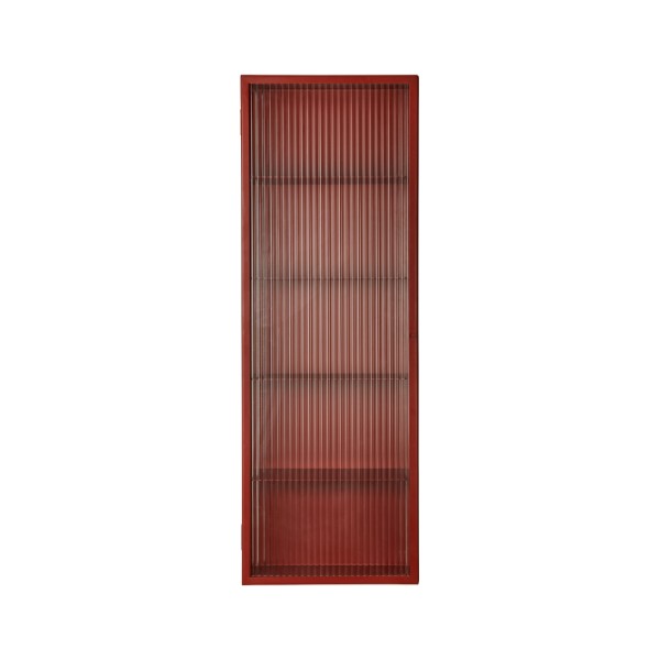 Armoire Haze The Cool Republic