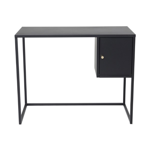 Bureau Bakal Drawer