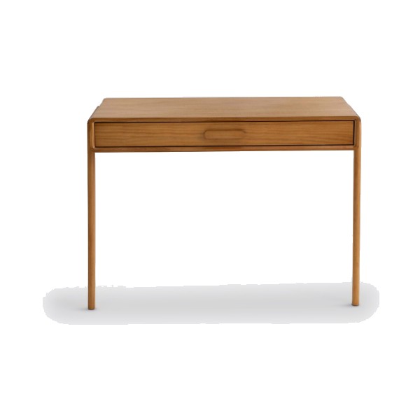 Bureau Colas La Redoute