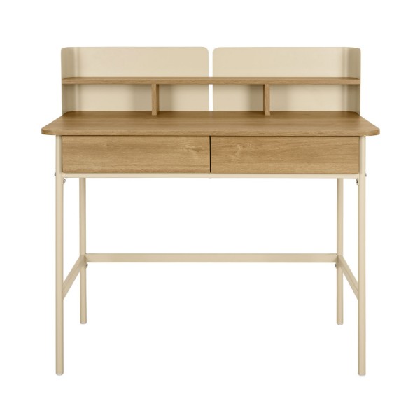 Bureau Copa Drawer