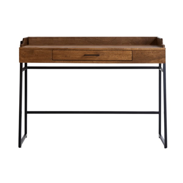 Bureau Hedda La Redoute