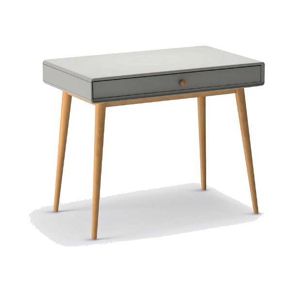 Bureau Jimi La Redoute