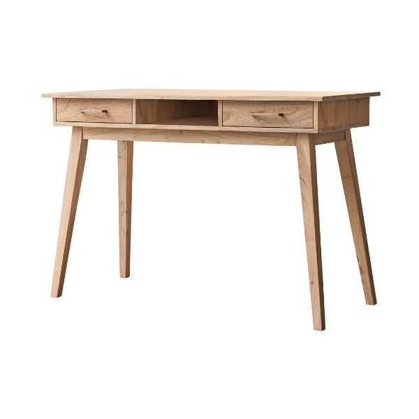 Bureau Oslo La Redoute