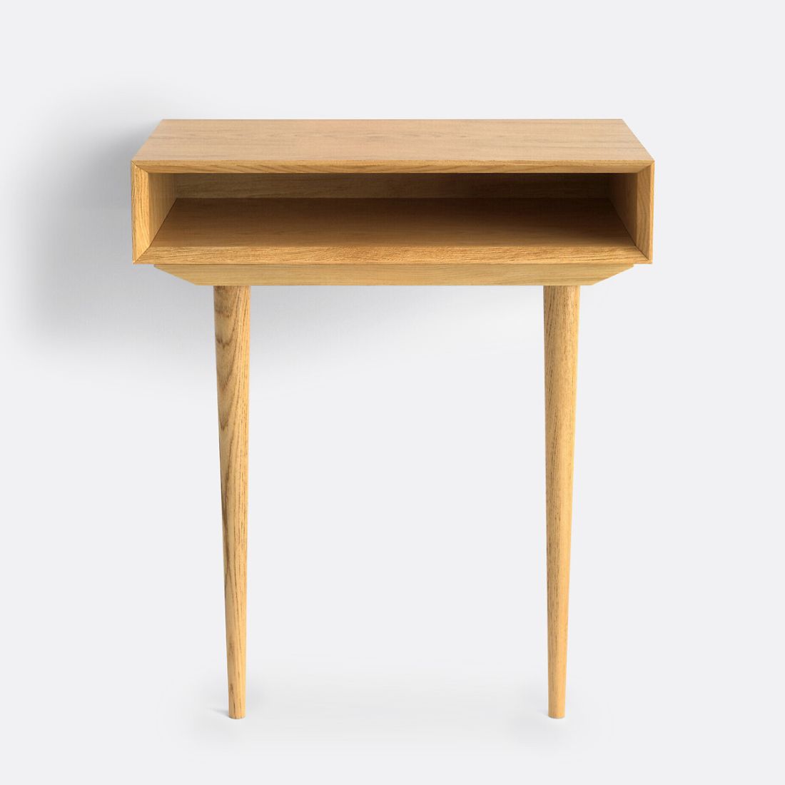 Petit bureau mural gain de place Bureau Quilda