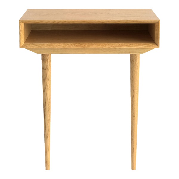 Bureau Quilda La Redoute