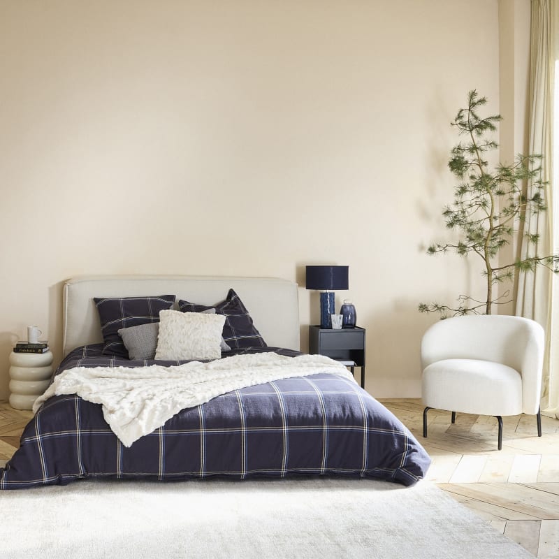ANASTASIE MAISONS DU MONDE