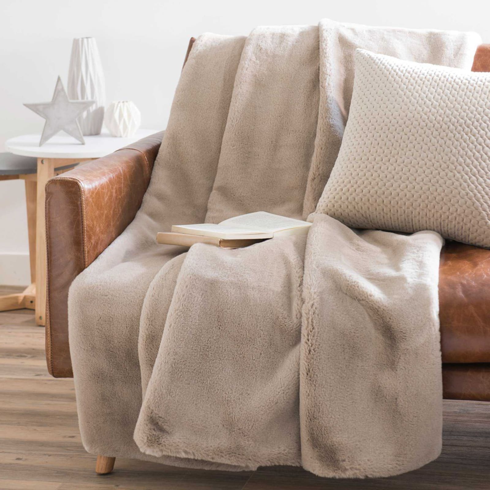 MIRANDA MAISONS DU MONDE
