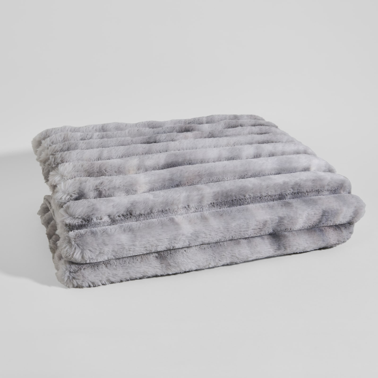 WOLF MAISONS DU MONDE