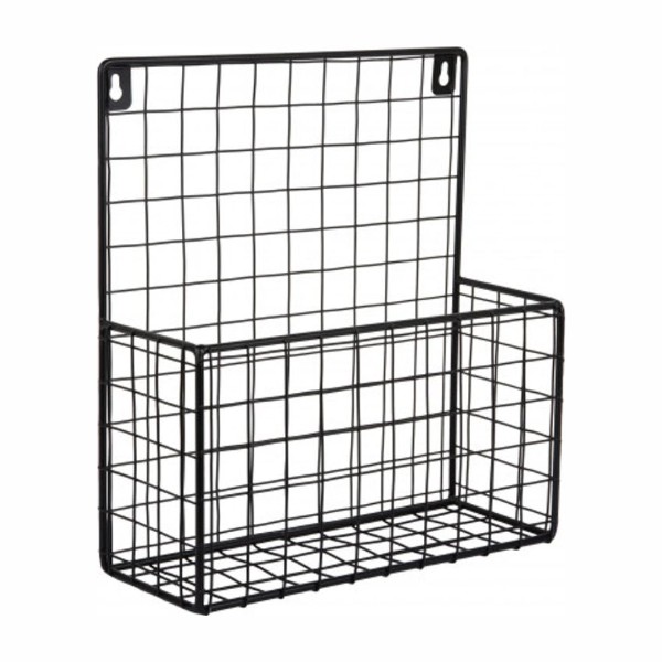 Range courrier mural Reja Drawer