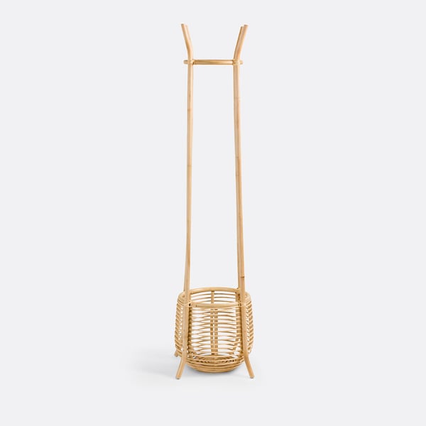 Porte-manteau Aya La Redoute