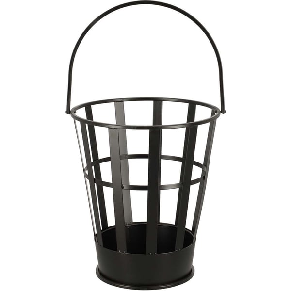 Braséro-panier Esschert Design La Redoute