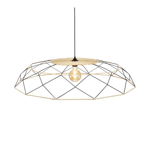 Suspension Altine Maisons du Monde