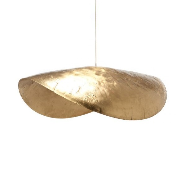 Suspension Gervasoni Made in Design