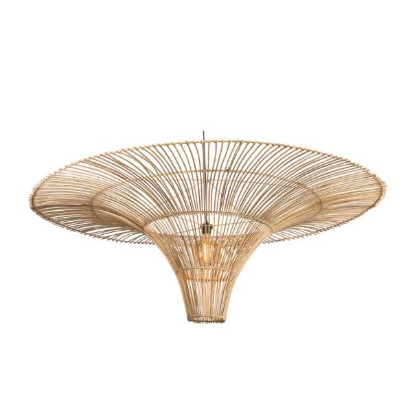 Suspension Milo Maisons du Monde
