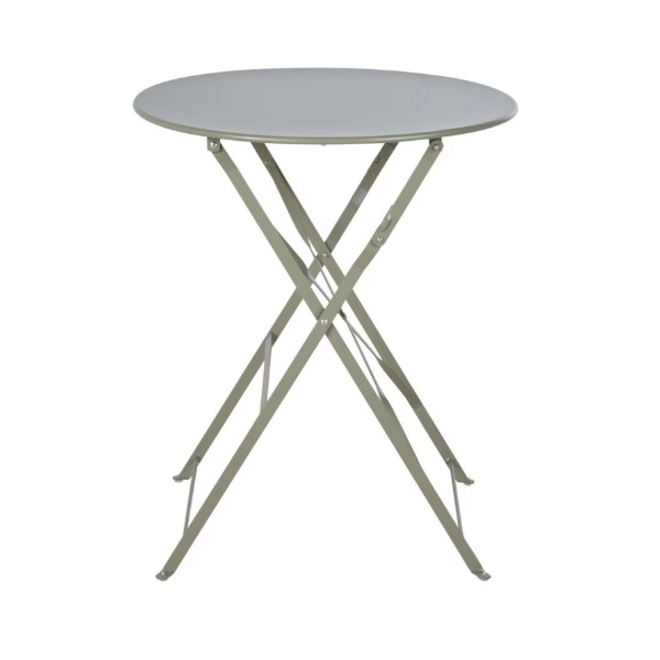 TABLE PLIANTE GUINGUETTE Maisons du Monde