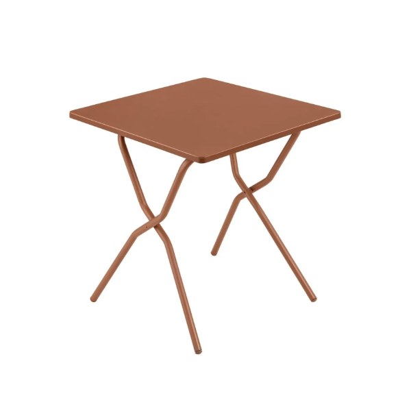 TABLE PLIANTE BALCONY Camif