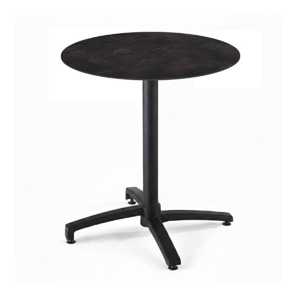 TABLE PLIANTE OPERA La Redoute