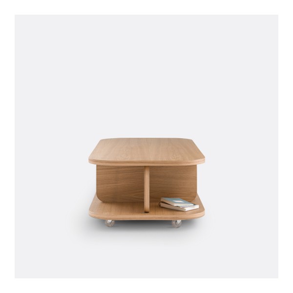 Table basse Riteni La Redoute