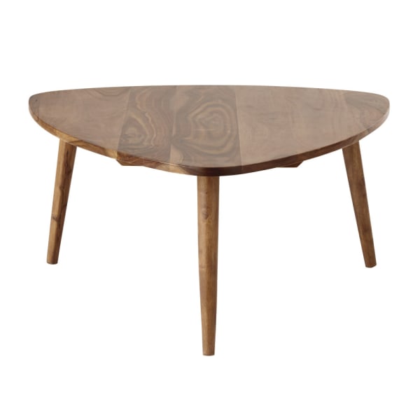 Table basse Andersen Maisons du Monde