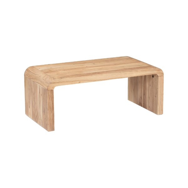 Table basse Dana La Redoute