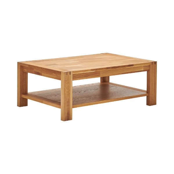 Table basse Luminescence Camif