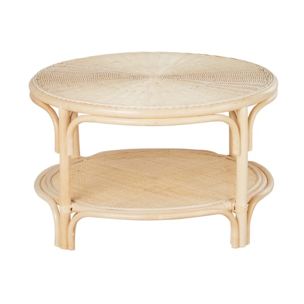 Table basse Dabali Maisons du Monde