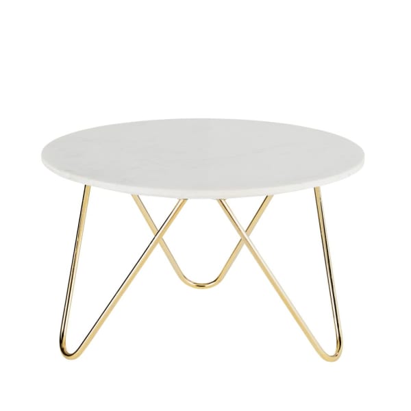 Table basse Eagle Maisons du Monde