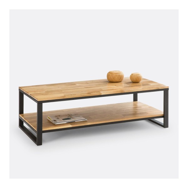 Table basse Hiba La Redoute