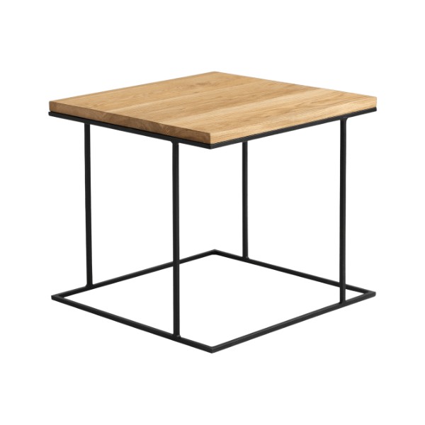 Table basse Walt The Cool Republic
