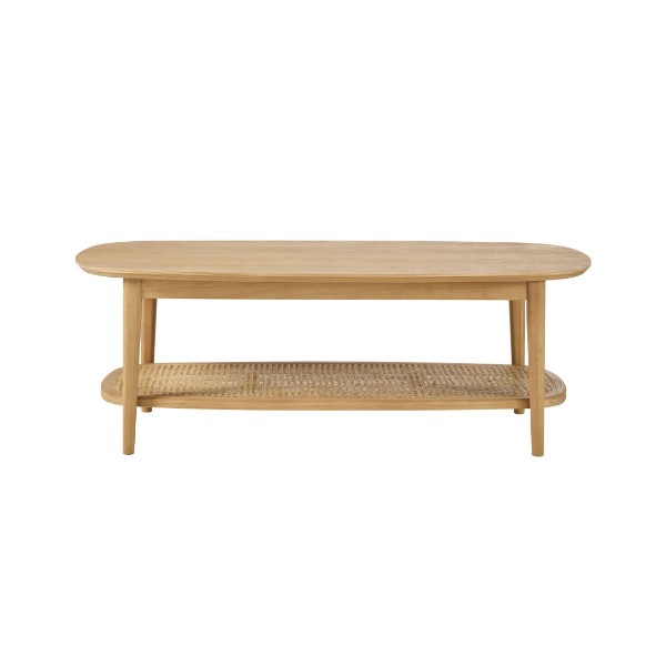 Table Suzette Maisons du Monde