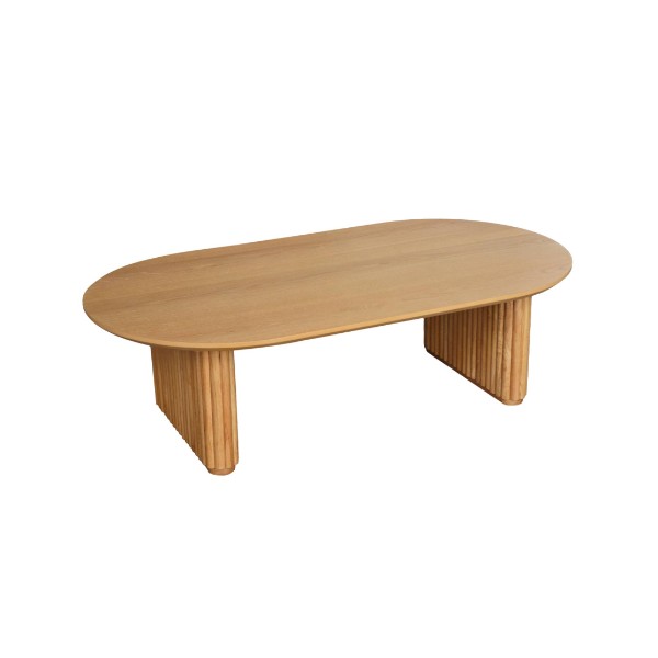Table Gabrielle La Redoute