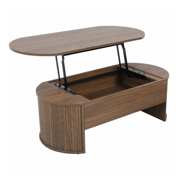 Table Gaby Maisons du Monde