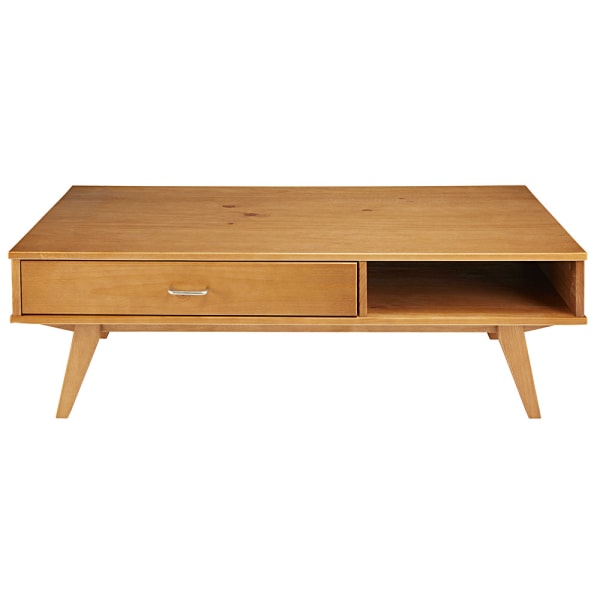 Table basse Paulette Maisons du Monde