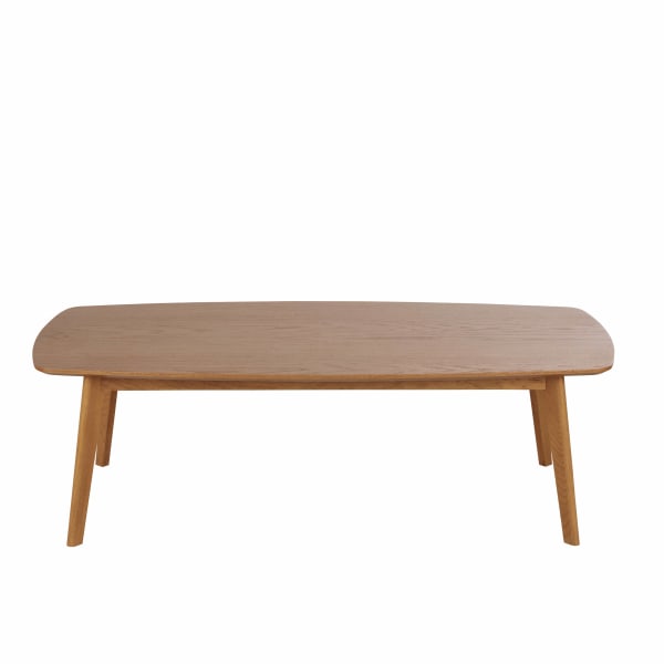 Table basse Portobello Maisons du Monde