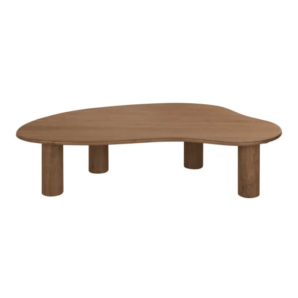 Table basse Sacramento Maisons du Monde