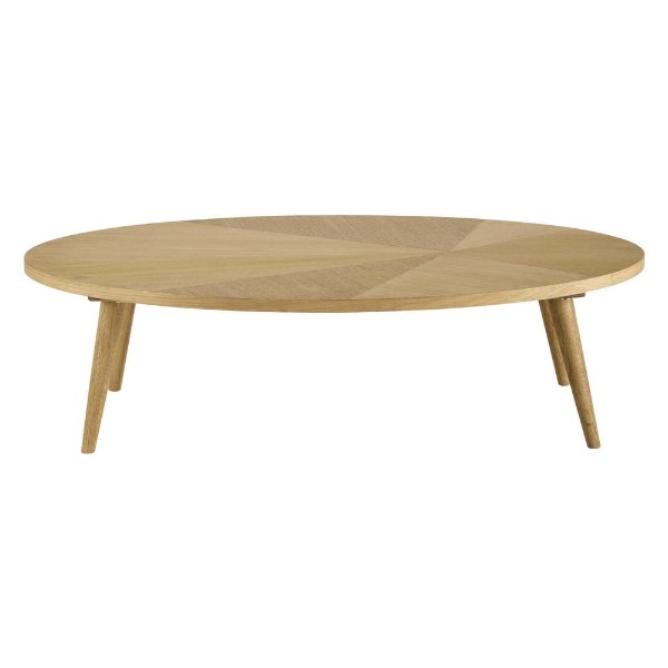 Table basse Origami Maisons du Monde
