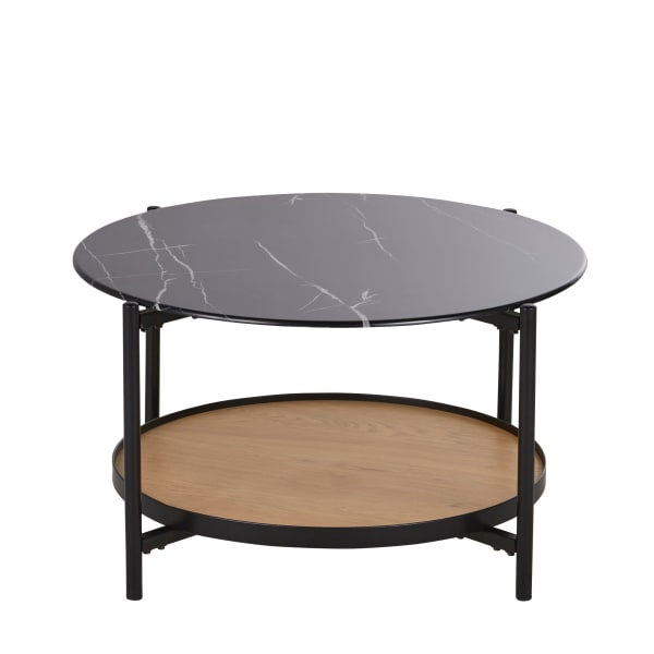 Table basse Stona Maisons du Monde