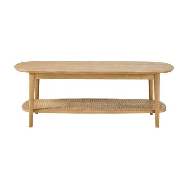 Table basse Suzette Maisons du Monde