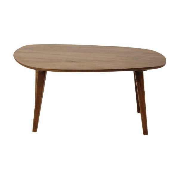 Table basse Janeiro Maisons du Monde