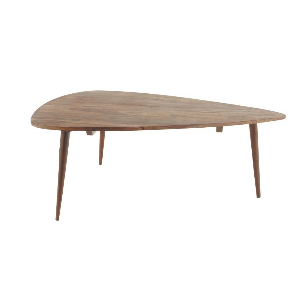 Table basse Andersen Maisons du Monde