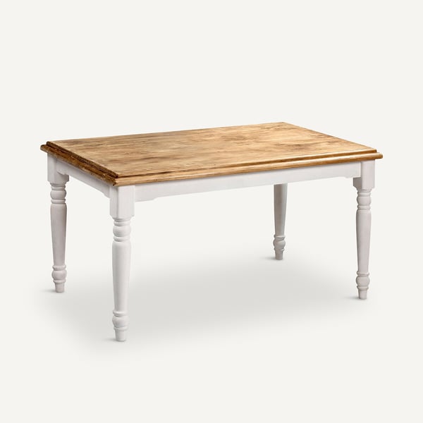 TABLE DE FERME GERMAINE La Redoute