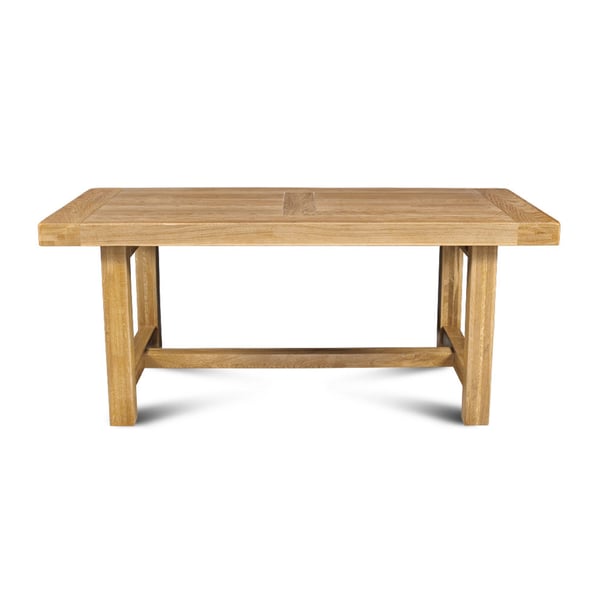 TABLE DE FERME LA BRESSE L180 La Redoute