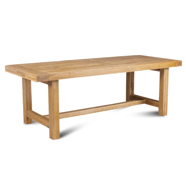 TABLE DE FERME LA BRESSE L220 Maisons du Monde