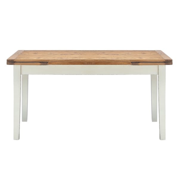 TABLE DE FERME TRADITION Maisons du Monde