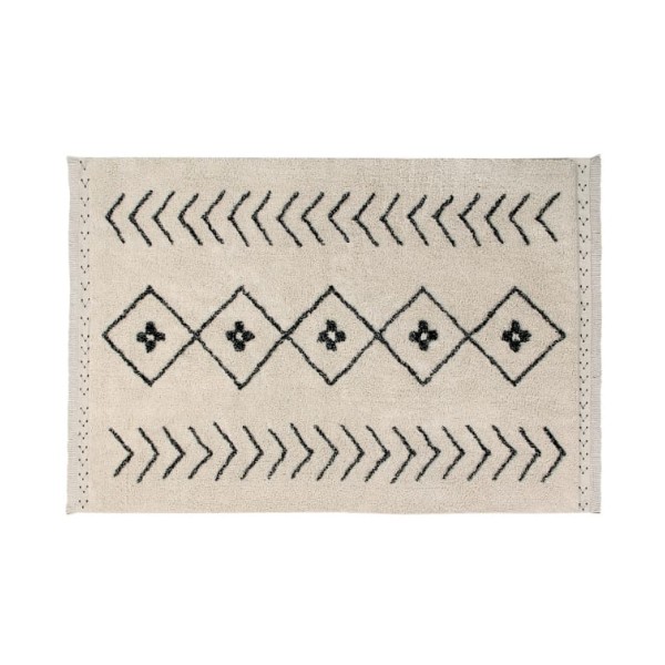 Tapis Bereber Classics Maisons du Monde