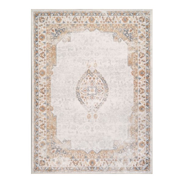 Tapis Deepika Maisons du Monde