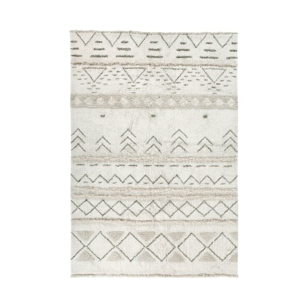 Tapis Lakota Day La Redoute