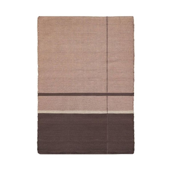 Tapis Leonor Vertbaudet