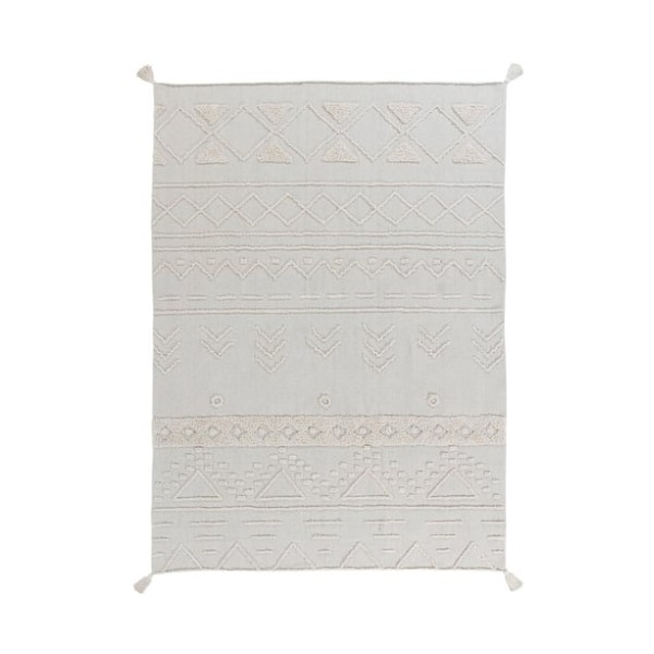 Tapis Tribu La Redoute