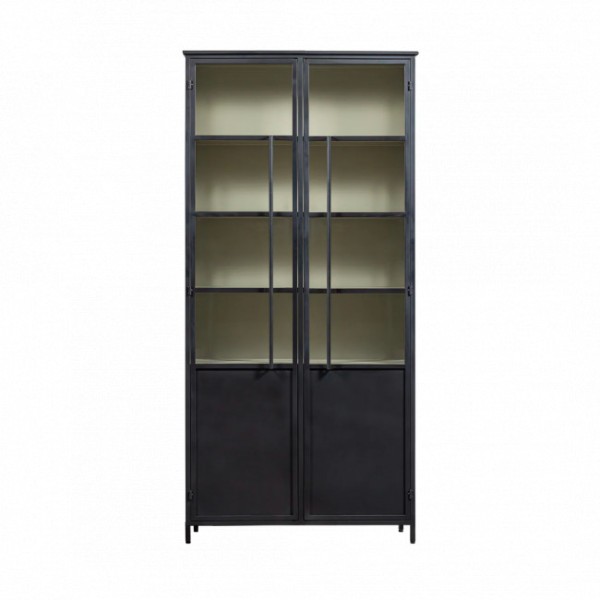 Vitrine Exhibit XL Drawer